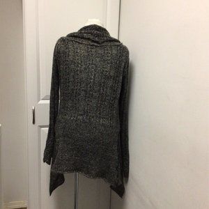 Bold Geometric Shawl Blanket Wrap Scarf  Color: Cream, orange, pink, purple, lav